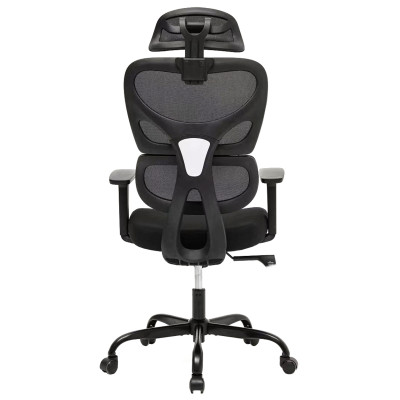 Кресло Everprof Skill