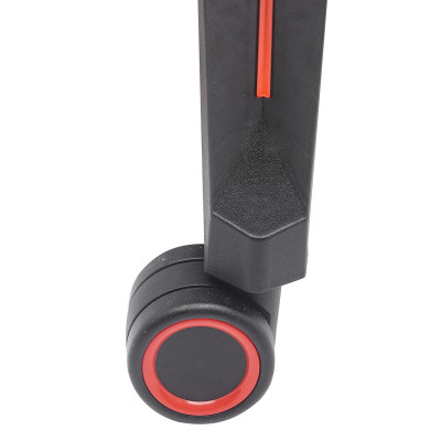 Кресло Everprof Tiger  red