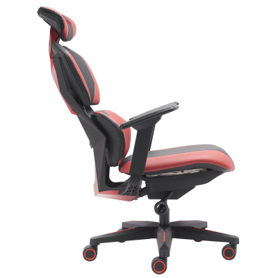 Кресло Everprof Tiger  red