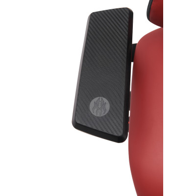 Кресло Everprof Tiger  red