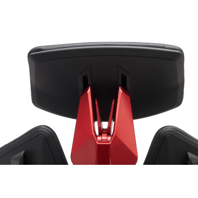 Кресло Everprof Tiger  red