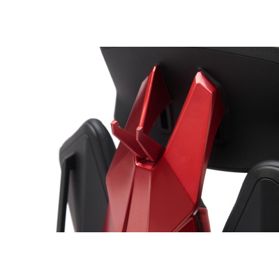 Кресло Everprof Tiger  red