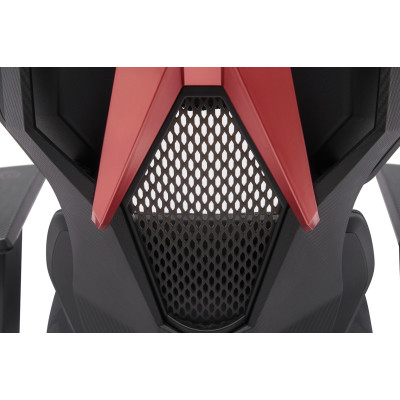 Кресло Everprof Tiger  black