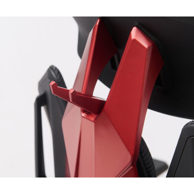 Кресло Everprof Tiger  black