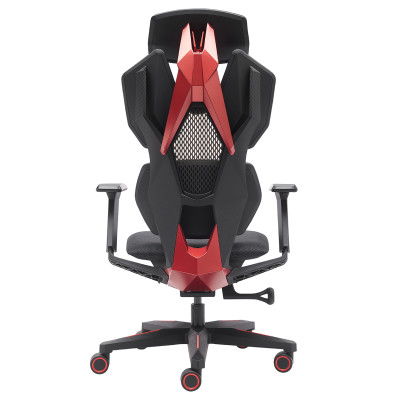 Кресло Everprof Tiger  black