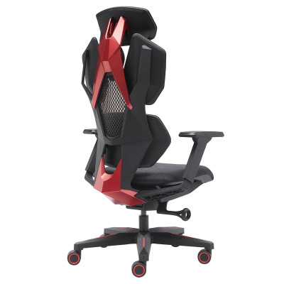 Кресло Everprof Tiger  black