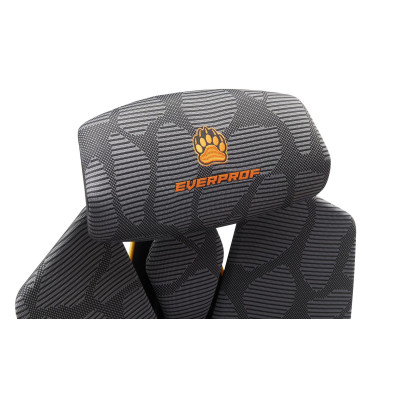 Кресло Everprof Tiger