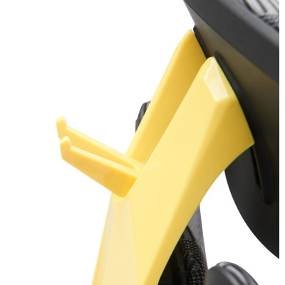 Кресло Everprof Tiger