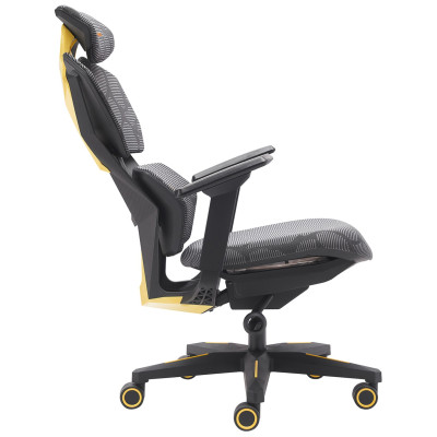 Кресло Everprof Tiger