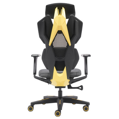 Кресло Everprof Tiger