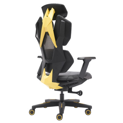 Кресло Everprof Tiger