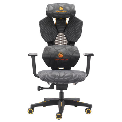 Кресло Everprof Tiger