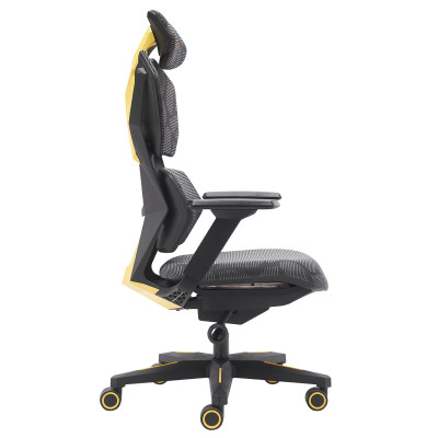 Кресло Everprof Tiger