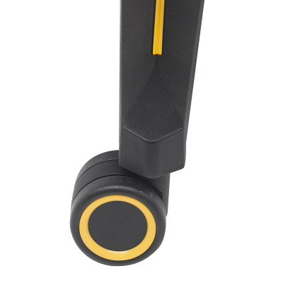 Кресло Everprof Tiger