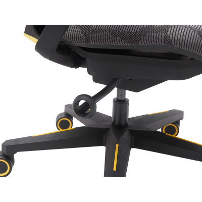 Кресло Everprof Tiger