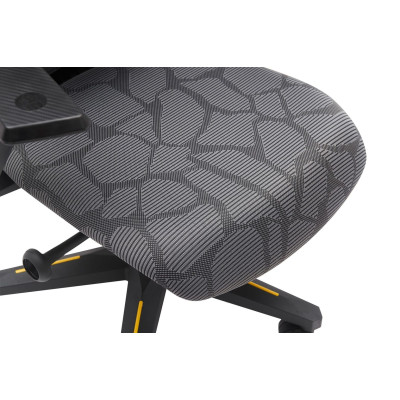 Кресло Everprof Tiger