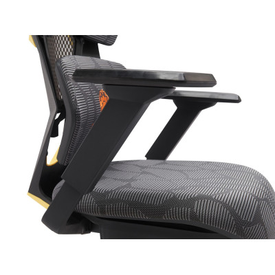 Кресло Everprof Tiger