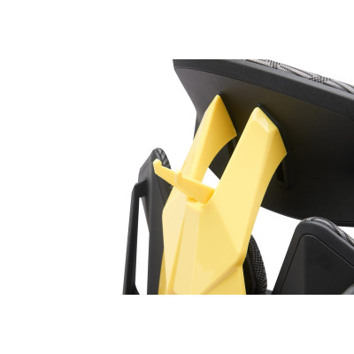 Кресло Everprof Tiger