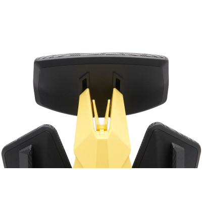 Кресло Everprof Tiger