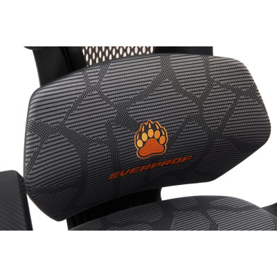 Кресло Everprof Tiger