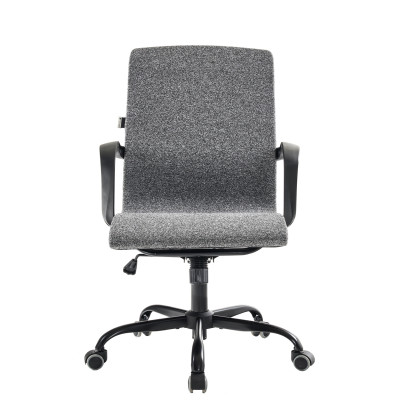 Кресло Everprof Zero  dark