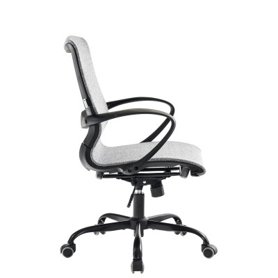 Кресло Everprof Zero