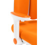 Кресло Everprof Kids 101 ткань orange