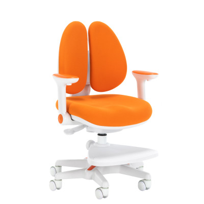 Кресло Everprof Kids 101  orange