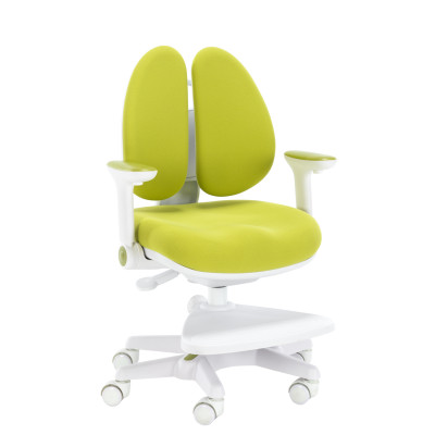 Кресло Everprof Kids 101  green