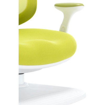 Кресло Everprof Kids 102  Зеленый