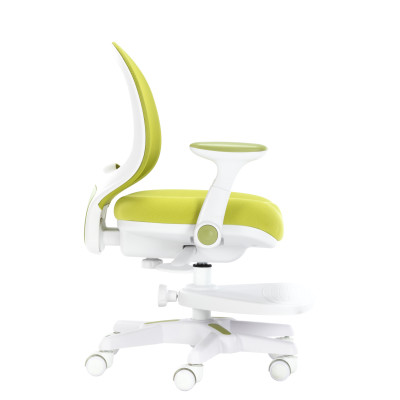 Кресло Everprof Kids 102  Зеленый