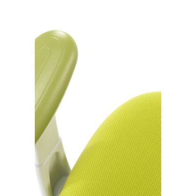 Кресло Everprof Kids 102  Зеленый