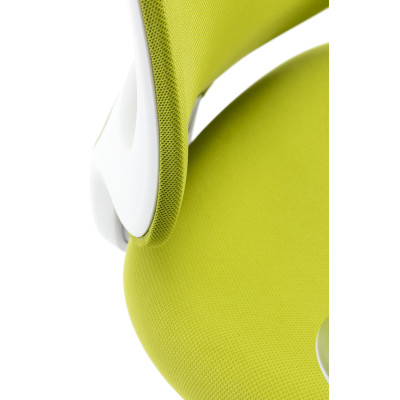 Кресло Everprof Kids 102  Зеленый