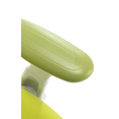 Кресло Everprof Kids 102  Зеленый