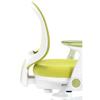 Кресло Everprof Kids 102  Зеленый