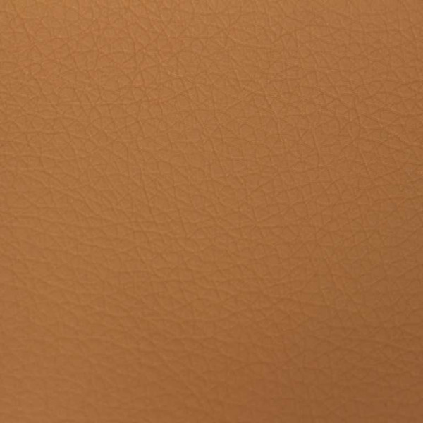 Искусственная кожа PEGASO (экокожа) - fox