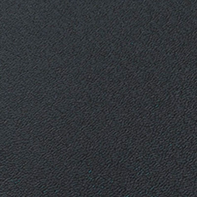 Коврик для работы стоя AOKE, черный