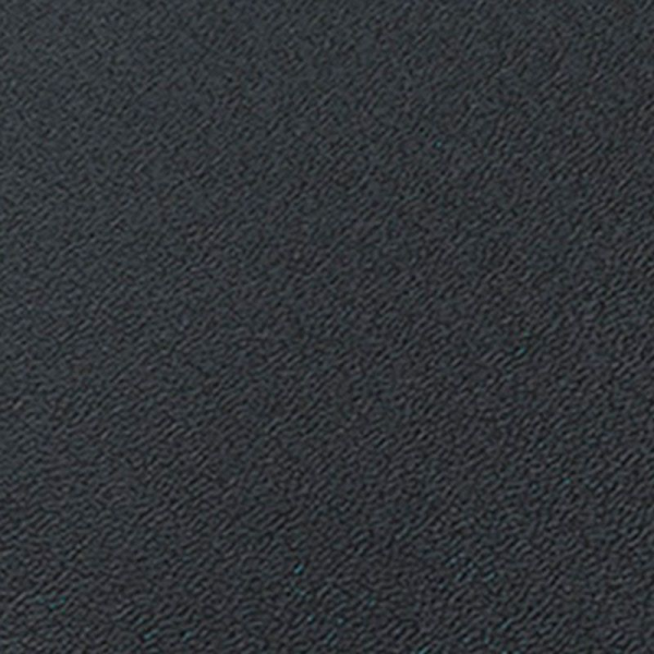 Коврик для работы стоя AOKE, черный