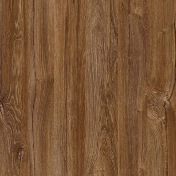 Столешница Egger 1395x800x18 мм Дуб стирлинг