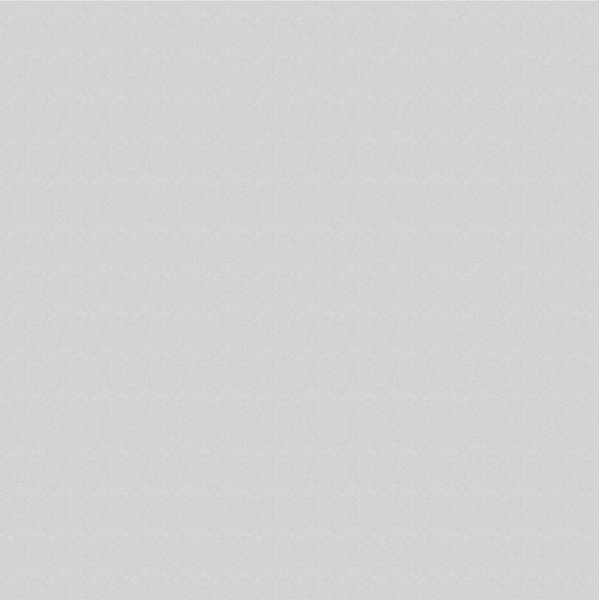 Столешница Egger 1395x800x18 мм Пепел