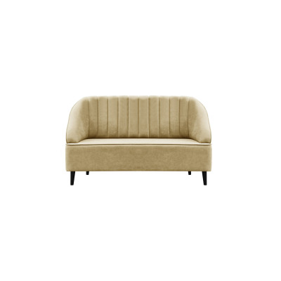 Диван Донато двухместный