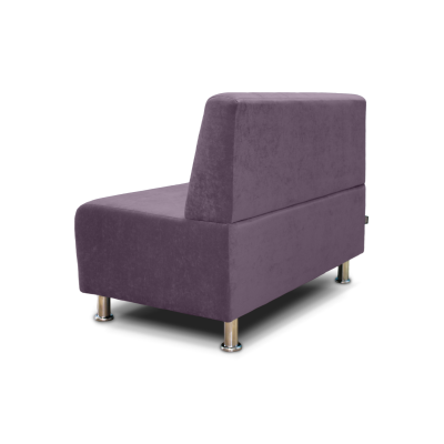 Диван Руди двухместный