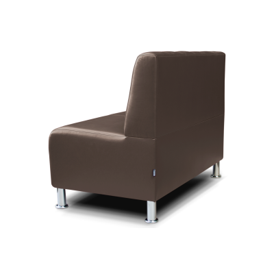 Диван Руди Р двухместный