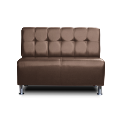 Диван Руди Р двухместный