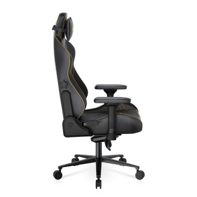Кресло игровое DXRacer Craft Custom Gaming Chair Special Edition - Classic CRA/D5000/N