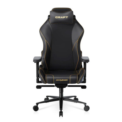 Кресло игровое DXRacer Craft Custom Gaming Chair Special Edition - Classic CRA/D5000/N