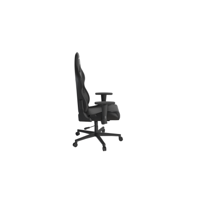 Кресло игровое Dxracer Prince series OH/P88/N черное