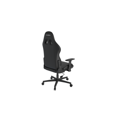 Кресло игровое Dxracer Prince series OH/P88/N черное