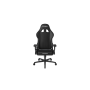 Кресло игровое Dxracer Prince series OH/P88/N черное