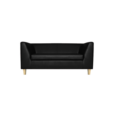 Диван Дедрик М двухместный